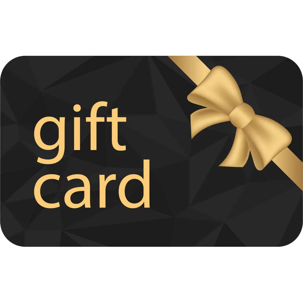 IMEMRAH gift card Gift card designed especially for you