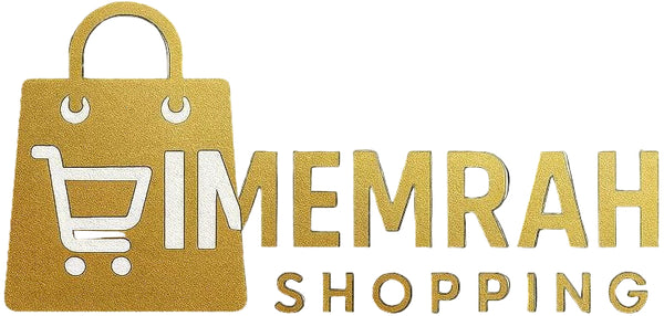 IMEMRAH Shopping