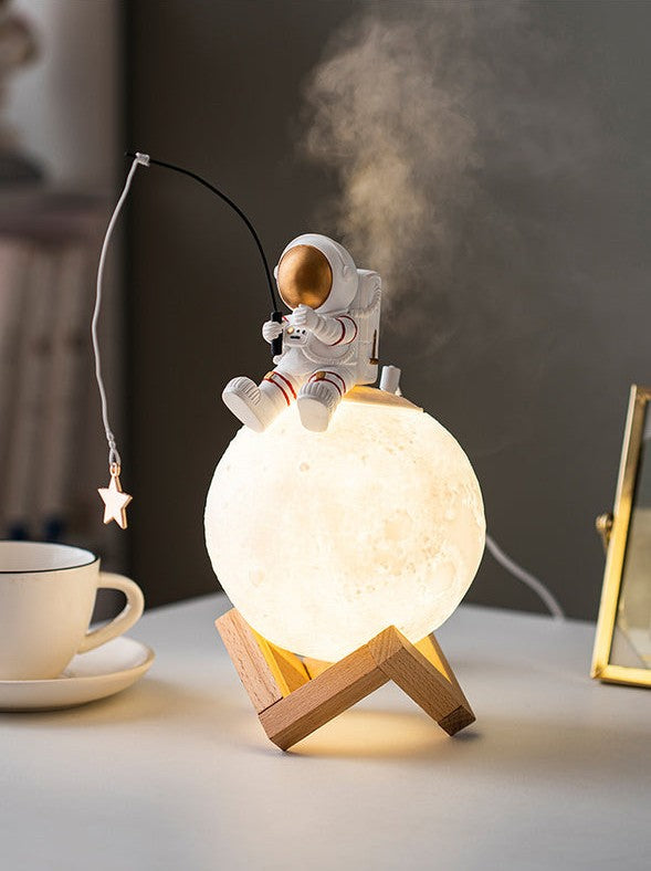 fa1d658b-2a06-409e-8cd9-7cea84f6835b_800x800.jpg__PID:f1663c72-68ca-4a0c-be7f-06087a107723