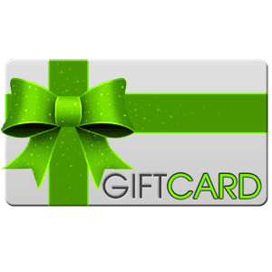 IMEMRAH gift card Gift card designed especially for you