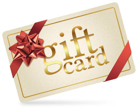 IMEMRAH gift card Gift card designed especially for you