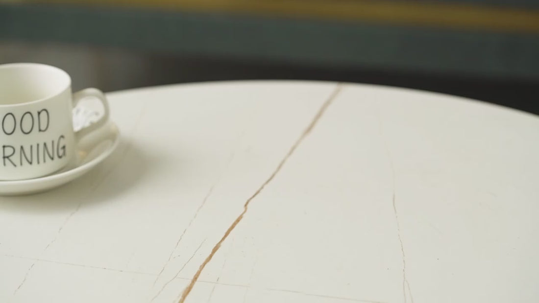 02d10249e7c0aaee60a88e8982850679.mp4__PID:b565b134-aa87-4611-ab3e-c589bc988643