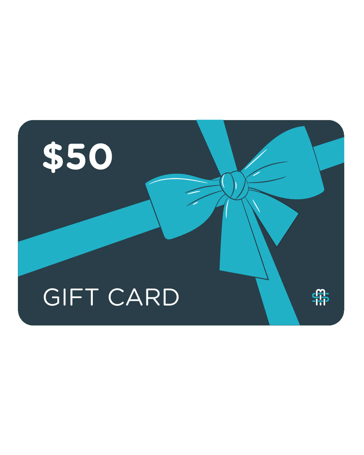 IMEMRAH gift card Gift card designed especially for you